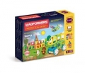 klocki-magformers-my-first-play-100-set.jpg