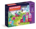klocki-magformers-princess-castle-set-78.jpg