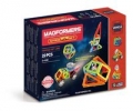 klocki-magformers-space-wow-set-22.jpg