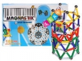 klocki-magnetyczne-magnastix-188elementowl.jpg