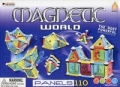 klocki-magnetyczne-magnetic-world-110-elementow.jpg