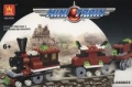 klocki-mini-train-169-elementow.jpg