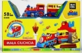 klocki-mubi-mala-ciuchcia-na-baterie-58-elementow.jpg
