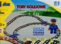 klocki-mubi-tory-kolejowe-28-elementow.jpg