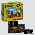 klocki-obrazkowe-12-z-okienkiem-scooby-doo.jpg
