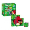 klocki-obrazkowe-9-angry-birds-rio.jpg