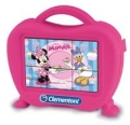 klocki-obrazkowe-baby-cubes-6-minnie.jpg