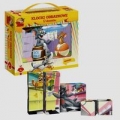 klocki-obrazkowe-z-okienkiem-12-tom-i-jerry.jpg