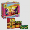 klocki-obrazkowe-z-okienkiem-12-tweety.jpg