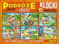 klocki-podroze-male-i-duze-48-elementow.jpg