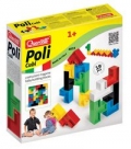klocki-poli-cubi.jpg