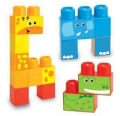 klocki-smily-play-zestaw-podstawowy-30-elementow.jpg