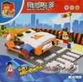 klocki-wange-ligao-141-elementow.jpg