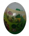 klocki-wange-ligao-mini-animal-45-elementow-zabka.jpg