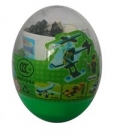 klocki-wange-ligao-mini-transportation-74-elementy-helikopter.jpg