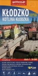 klodzko-kotlina-klodzka-1-8-000-1-50-000-1.jpg