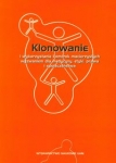 klonowanie-i-wykorzystanie-komorek-macierzystych-wyzwaniem-dla-medycyny-etyki-prawa-i-spoleczenstwa.jpg