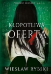 klopotliwa-oferta.jpg