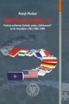 klopotliwa-panna-s-postawy-polityczne-zachodu-wobec-solidarnosci-na-tle-stosunkow-z-prl-1980-1989.jpg