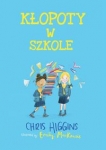 klopoty-w-szkole.jpg