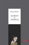 klopoty-z-innoscia.jpg