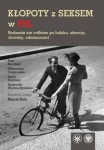 klopoty-z-seksem-w-prl.jpg