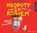 klopoty-za-rogiem-1.jpg
