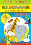 klorowanka-dla-dzieci-od-lat-3-zwierzeta-1.jpg