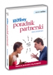 klotliwy-poradnik-partnerski.jpg
