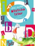 klotnia-liter.jpg