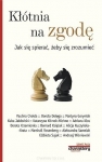 klotnia-na-zgode-br-charaktery-9788364721908.jpg