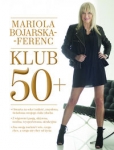 klub-50.jpg