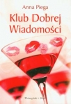 klub-dobrej-wiadomosci-1.jpg