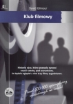 klub-filmowy-1.jpg