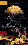 klub-filmowy-meryl-streep.jpg
