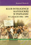 klub-inteligencji-katolickiej-w-poznaniu-w-latach-1956-1991.jpg