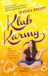 klub-karmy.jpg