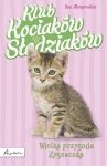 klub-kociakow-slodziakow-pakiet-3-ksiazek.jpg