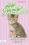 klub-kociakow-slodziakow-wielka-przygoda-zygzaczka.jpg