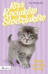 klub-kociakow-slodziakow-wielka-ucieczka-dymka.jpg