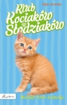 klub-kociakow-slodziakow-wielkie-lowy-im-birka-9788324522644.jpg