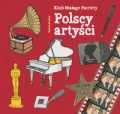 klub-malego-patrioty-polscy-artysci.jpg