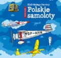 klub-malego-patrioty-polskie-samoloty.jpg