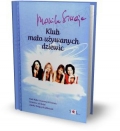 klub-malo-uzywanych-dziewic-trylogia.jpg