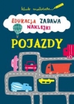 klub-malolata-edukacja-zabawa-naklejki-pojazdy.jpg