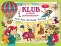 klub-malych-podroznikow-podroze-dookola-polski.jpg