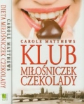 klub-milosniczek-czekolady-dieta-milosniczek-czekolady.jpg