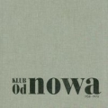 klub-od-nowa-1958-1970.jpg