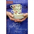 klub-porcelanowej-filizanki-op-sk-9788380314108.jpg