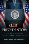 klub-prezydentow.jpg